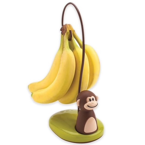 Joie Other - Joie Monkey Banana Holder